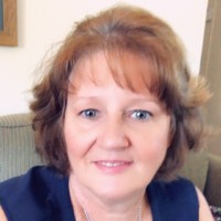 Pamela Kubec
