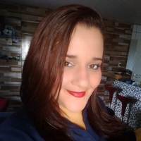 taysa mirelle