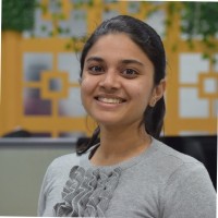 Stuti Aggarwal