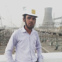 Ankit Kajle