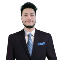 Euler Tuesta