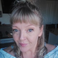Donna Marchant