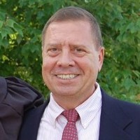 michael Levendusky