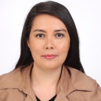 Zuhey Diaz