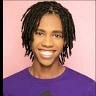 Marcus Brown