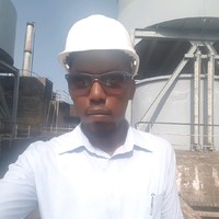 Marcellin Njemou Djantio