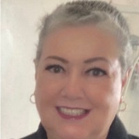 Terri Thompson