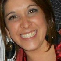 María José Villagra