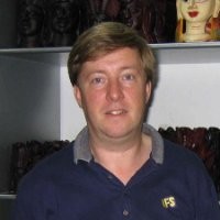 Johnny Schultzén