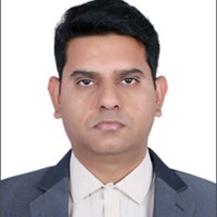 Anil Tomar