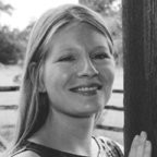 Regina Kubelka