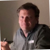 Patrick Turk