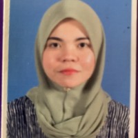 Intan Shuhaida Ahmad