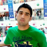 Dr Javeed