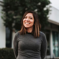 Yliana Fetterolf