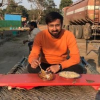 Shashank Shekhar