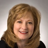 Debbie Juleen, Gri