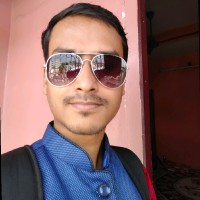 Sunandan Sarkar