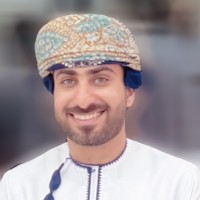 Almuhanad Almandhari