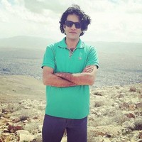 Javad Z
