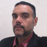 Ricardo Geraldi