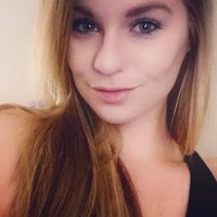 Faith Lugo