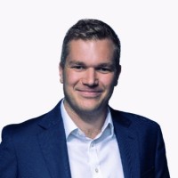 Simon Peet
