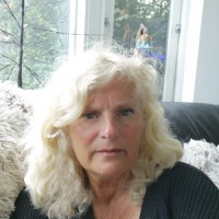 Jolanda M