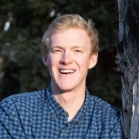 Anders Harris