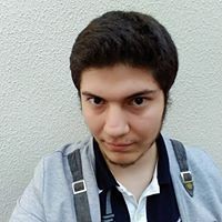Burak Erdal
