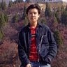 Raphael Lin
