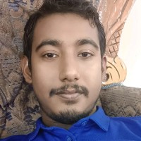 Sahidur Rahman