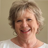 Ruby Hartsell
