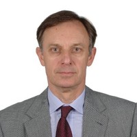 Grzegorz Seweryn