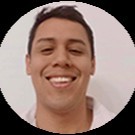 Herbert Soto pereyra