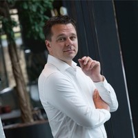Stephan Nievaart