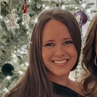 Whittney Bayse