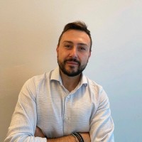 Stefano Licata