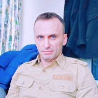 Ahmet Serdar G.