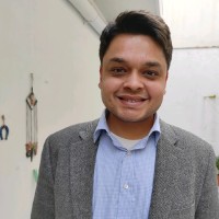 Zohair Zaidi