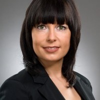 Tanja Lopez
