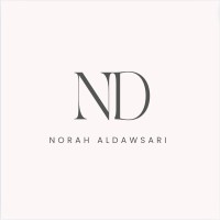 Norah A.