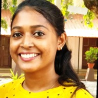 Ashya Augustine