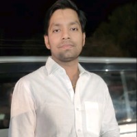 Kamal Kumar