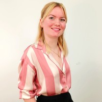 Marlene Koch