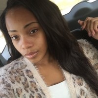 Iyibia Brown
