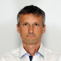 Martin Schiller