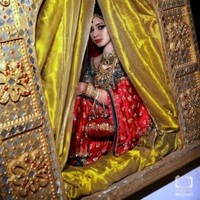 Chhobi net
