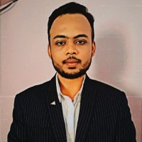 Shivam Sable