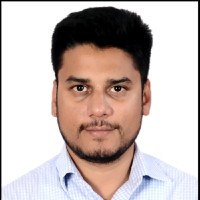 Shainki Singh